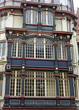 Lille - Vieux Lille 06-06