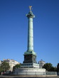 bastille