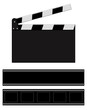 Illustration cinéma