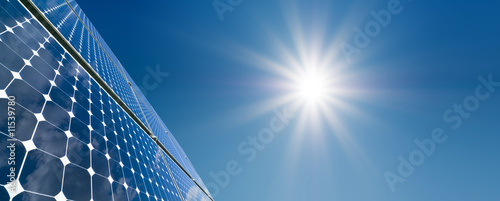 Sonnenenergie_3