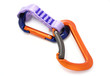 carabiner