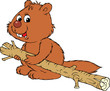 Beaver