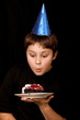 Foto: birthday party birthday party