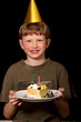 Foto: happy birthday happy birthday