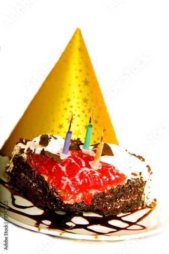 Foto: birthday cake birthday cake