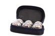 petanque