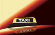 taxi