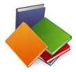 Book Book