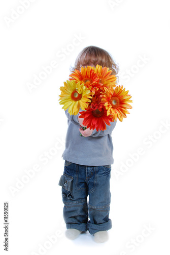400_F_11550125_FxVjMYpXenGmLR1pKRwPqo5WcvltI4ZO.jpg