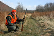hunter