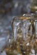 gel