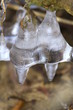 glacé
