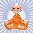 Yoga Lotus
