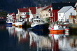 port de pêche port de pêche