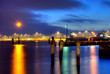 Hafen Travemünde