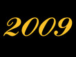 2009 or