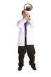 Foto: Medical Announcement Medical Announcement