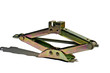 Car jack