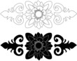 Fleur de Bali