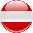Austria flag