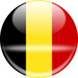 Belgium flag