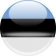 Estonia flag