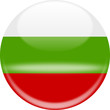 Bulgaria flag