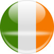 Ireland flag