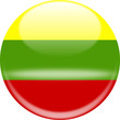 Lithuania flag