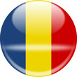 Romania flag
