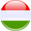 Hungary flag