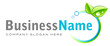 Business logo
