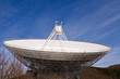ao_080308_0209 Radioteleskop ao_080308_0209 Radioteleskop