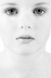 Cosmetic Child