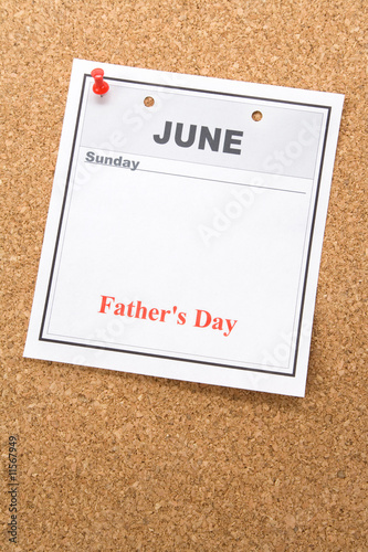 Photo: Fathers Day Fathers Day