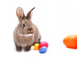Happy Easter #3