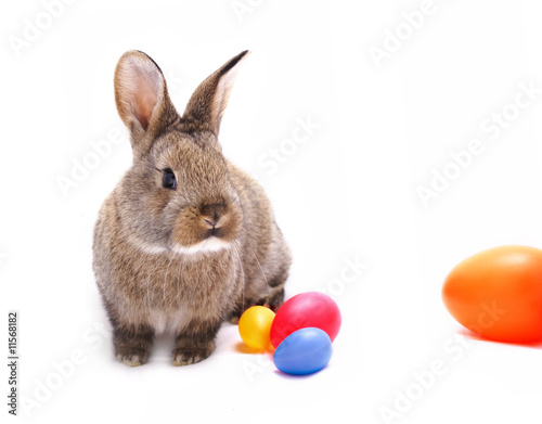 Happy Easter #3