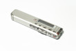 Dictaphone