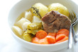 pot au feu #2 pot au feu #2