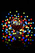glass of cognac_7