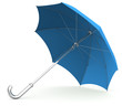 Umbrella Umbrella