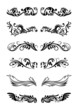 ornamental design
