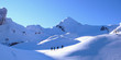 Photo: le grand cirque blanc le grand cirque blanc