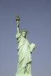 Statue of Lierty