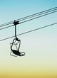 Ski Lift
