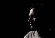 Shadow Portrait