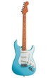 Stratocaster