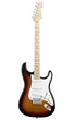 Fender Stratocaster