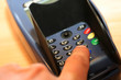 Card terminal