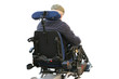 Disabled